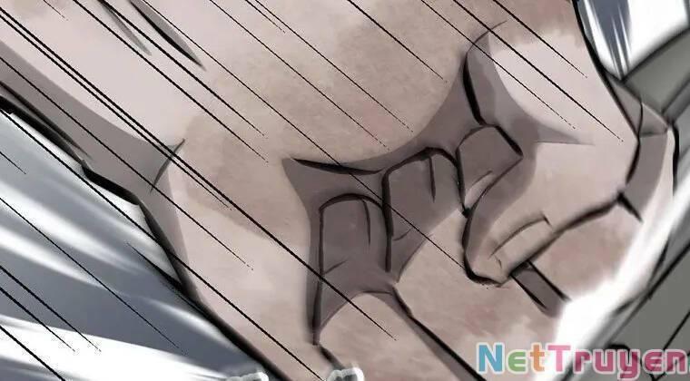 tôi lên cấp chỉ bằng cách ăn chapter 108.5 44