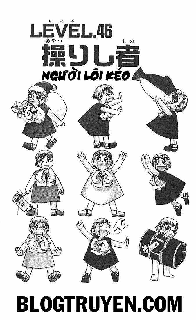 konjiki no gash!! chapter 46 2