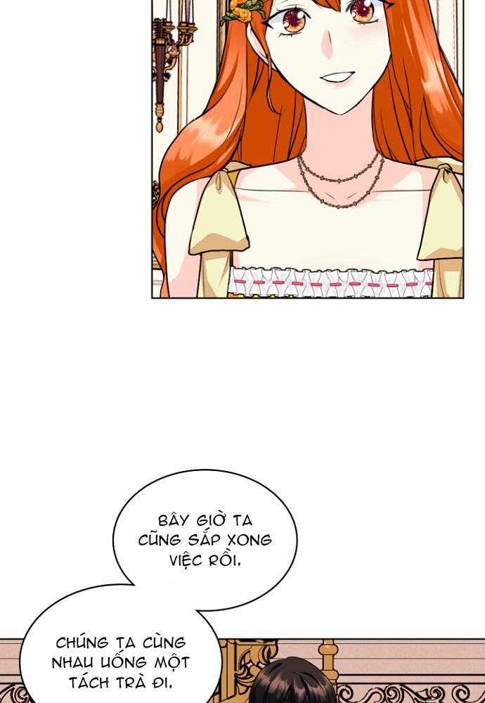 đức hạnh của ác nữ phản diện chapter 69 13