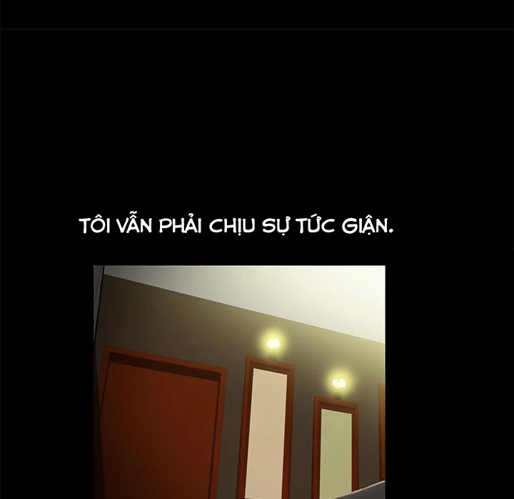 khổ dâm chapter 16 34