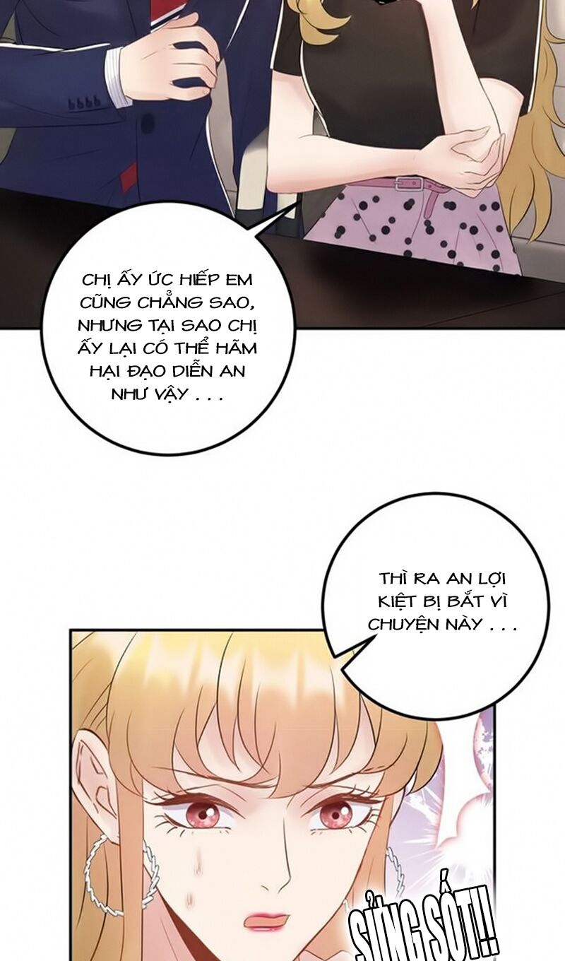 trọng sinh chi ức vạn ảnh hậu yếu thượng vị chapter 171 3