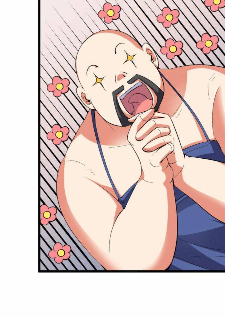 phục thiên thánh chủ chapter 91 23