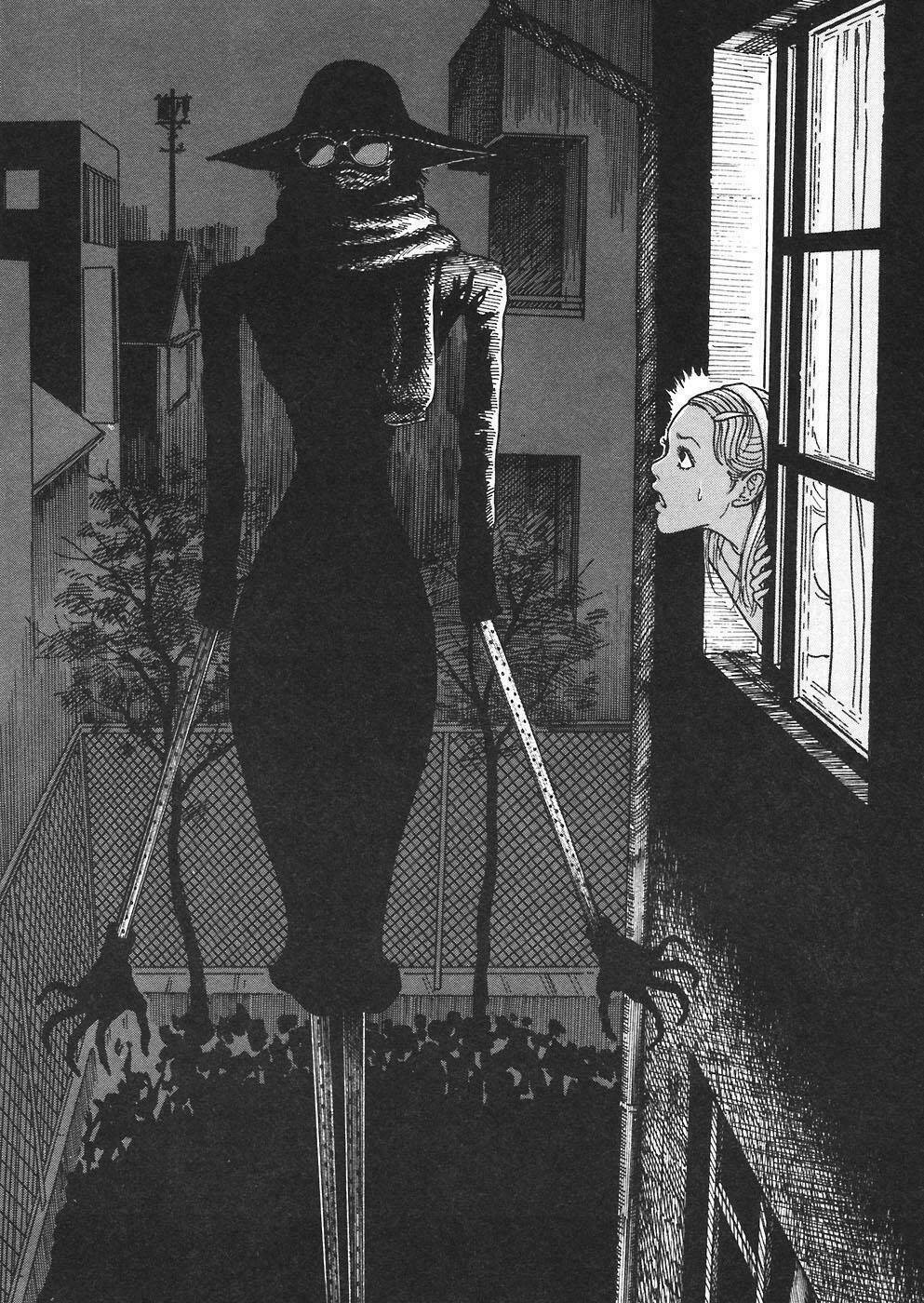 - sins - chapter 1 202