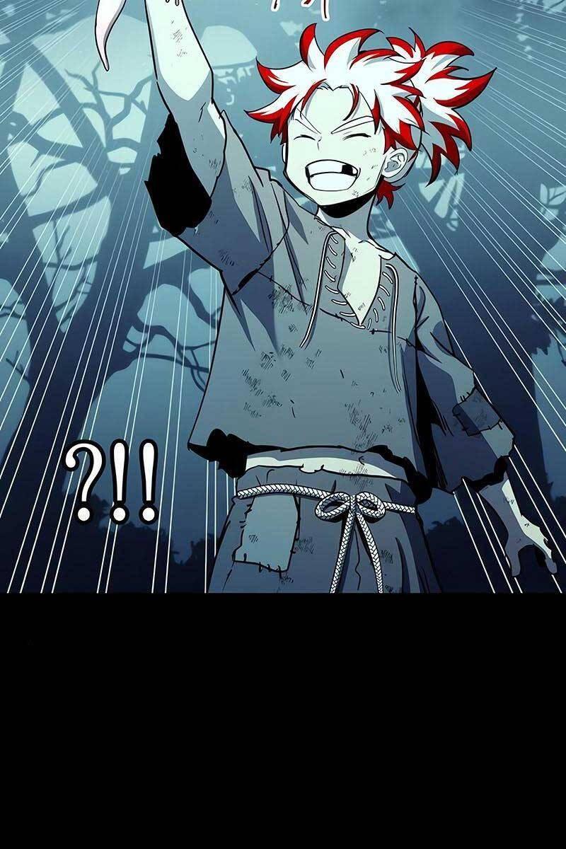 chiến thần chuyển thế chapter 79 26