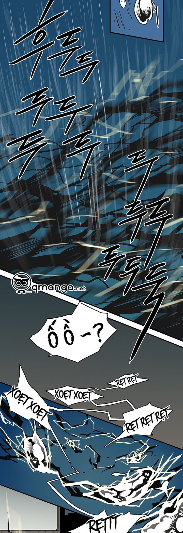 dear door chapter 46 28