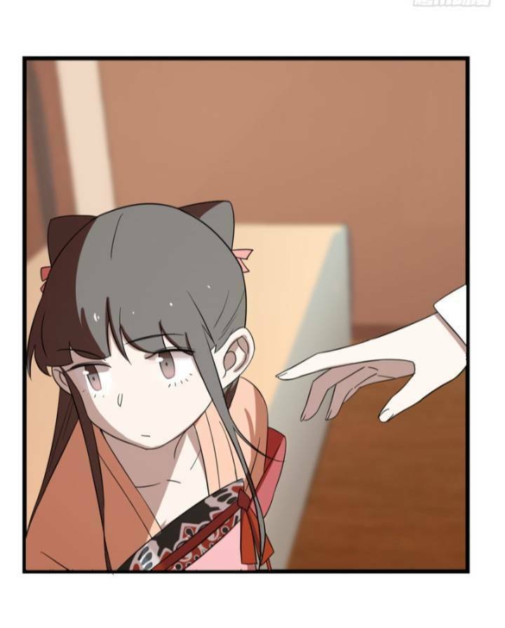 độc bộ thiên hạ: đặc công thần y chapter 134 35