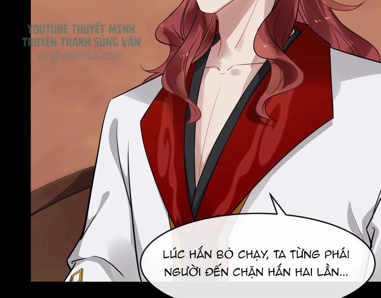 bồng sơn viễn 2 chapter 24 35