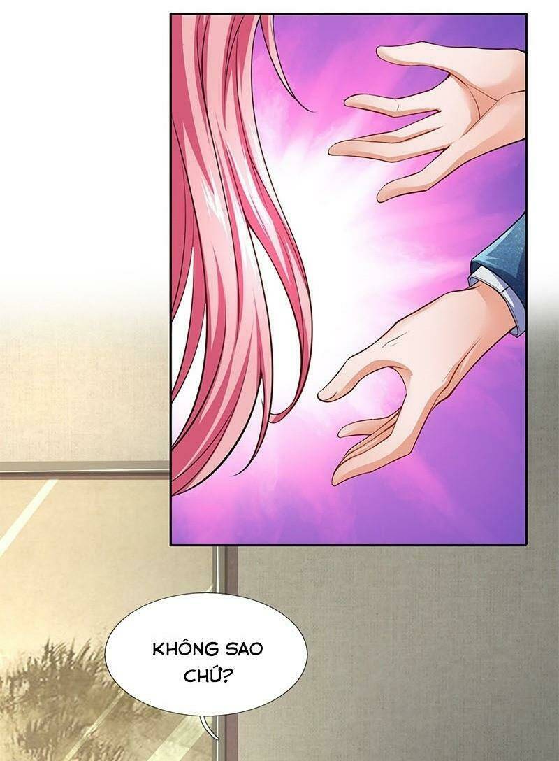 chung cực binh vương tại đô thị chapter 115 18
