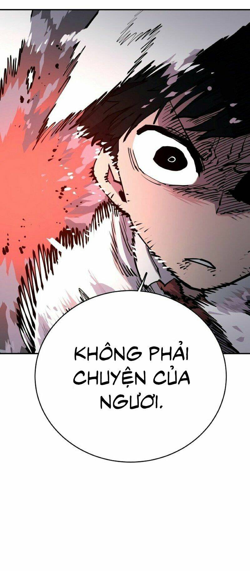 Player Chapter 17 - Trang 9