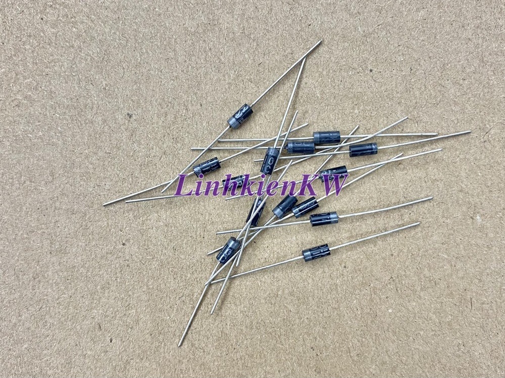 20 con Diode xung Fr107 - 1A mới, chính gốc