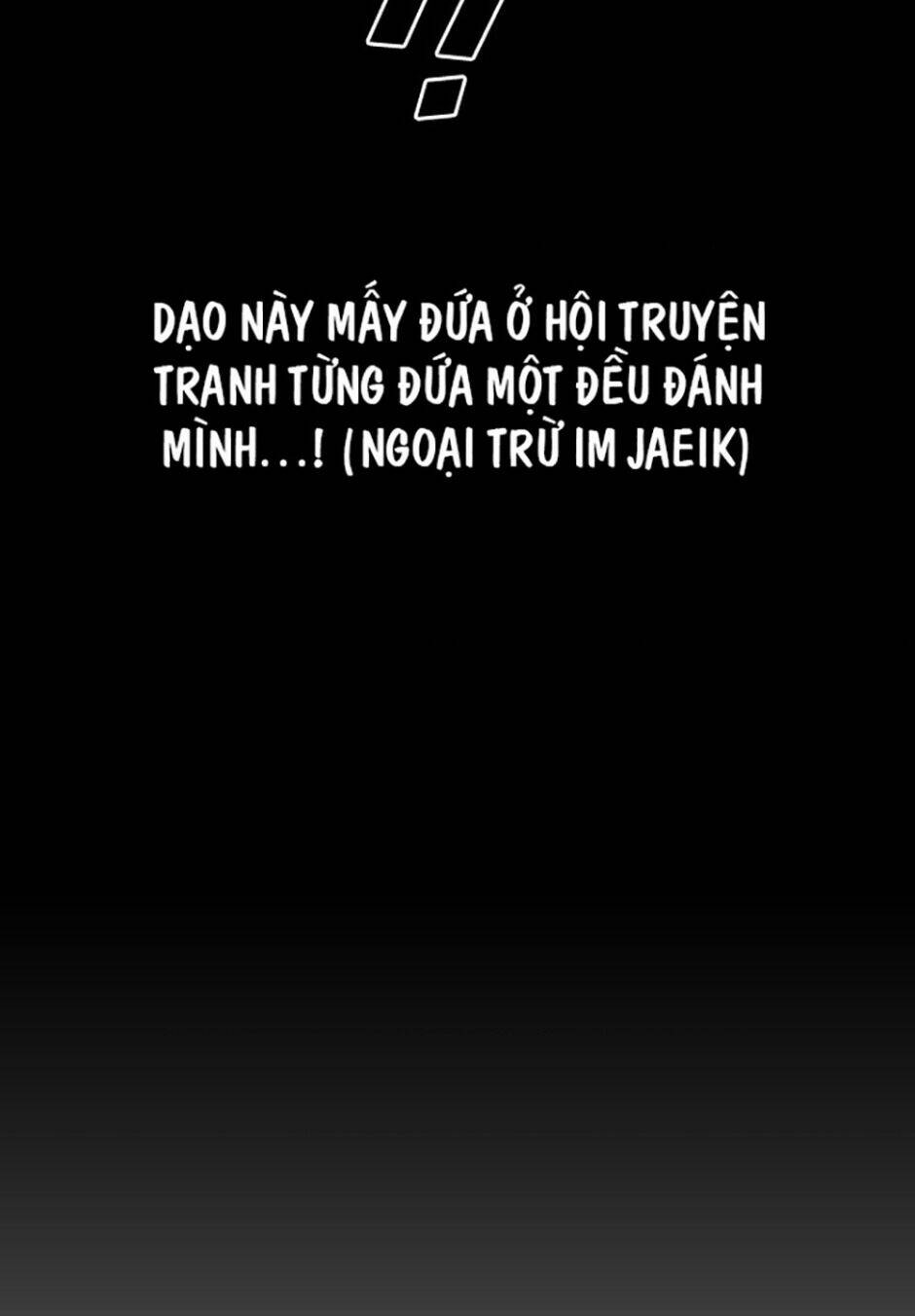 free draw m chapter 117 50