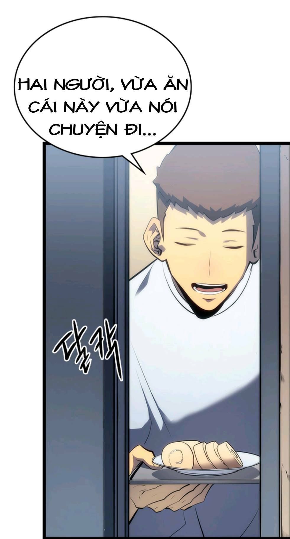 solo leveling 2 chapter 3 14