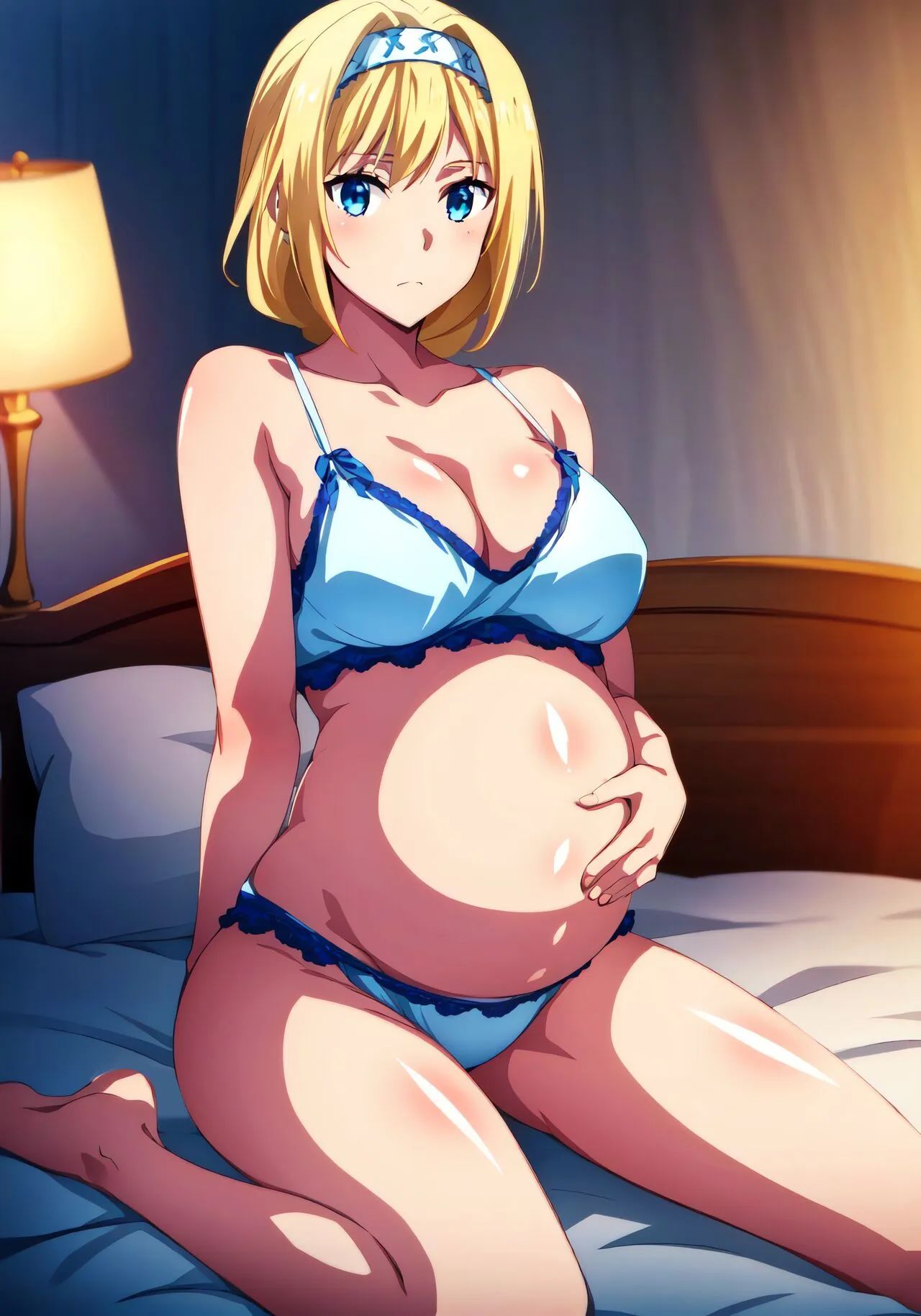 hình hentai chapter 104 66