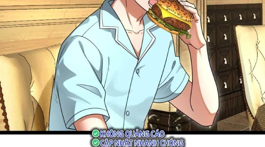 toàn cầu băng phong, ta chế tạo phòng an toàn chapter 102 8