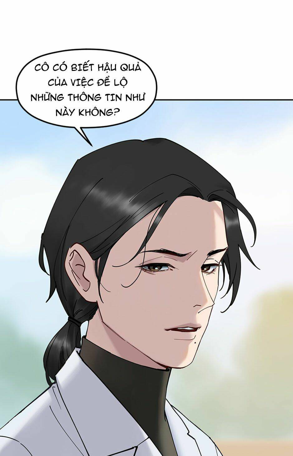 anh hùng và hiệp nữ chapter 60 15