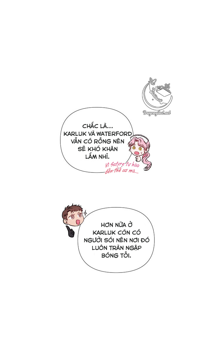 elizabeth chapter 35.2 16