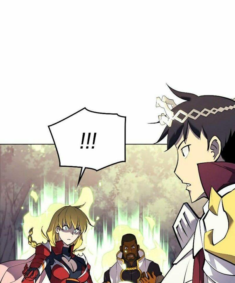 vượt qua giới hạn chapter 70 109