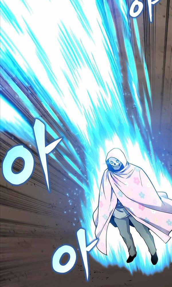 hiệp sĩ xương khô chapter 5 211