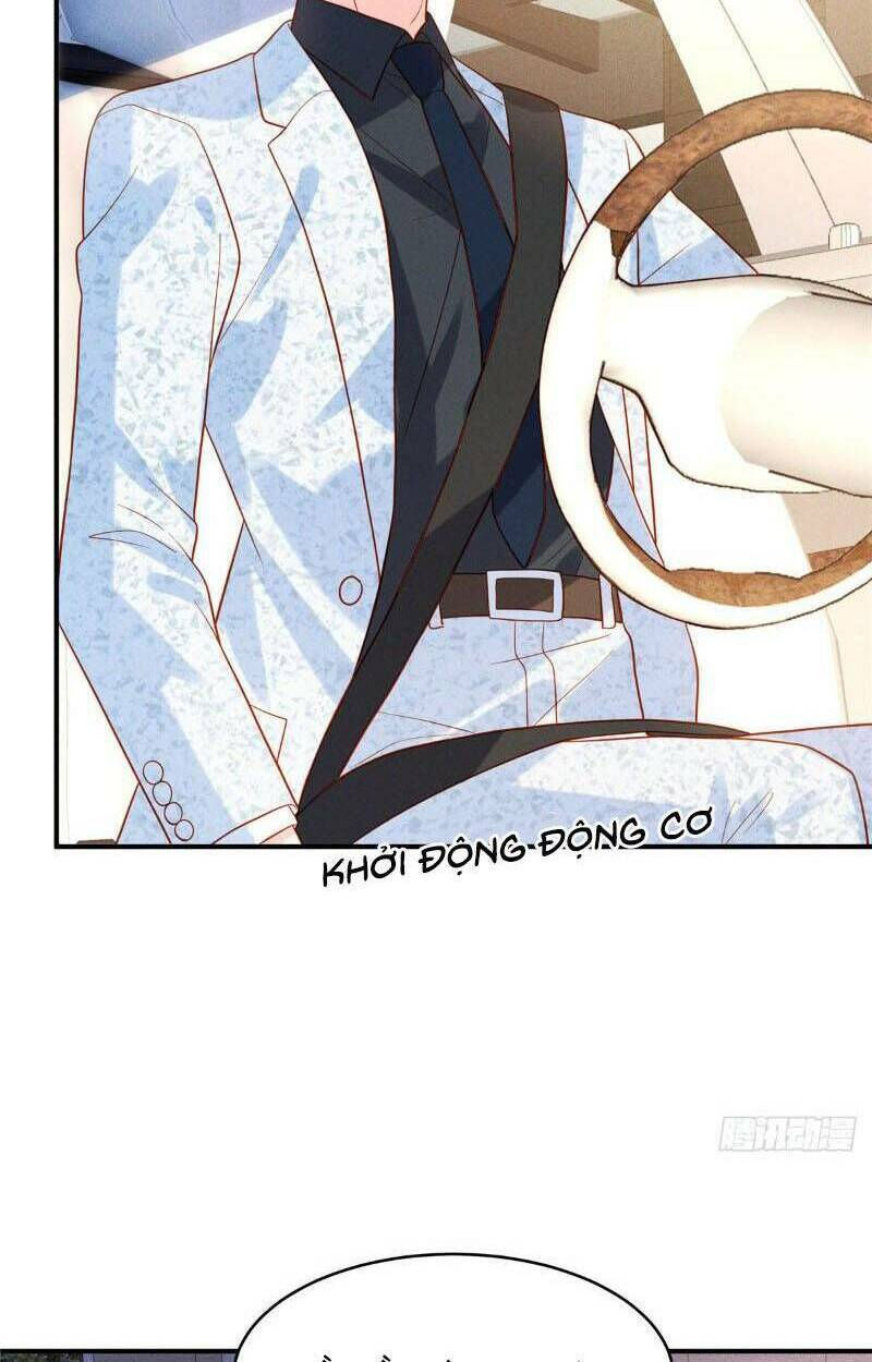 trọng sinh từ hôn thê chapter 35 4