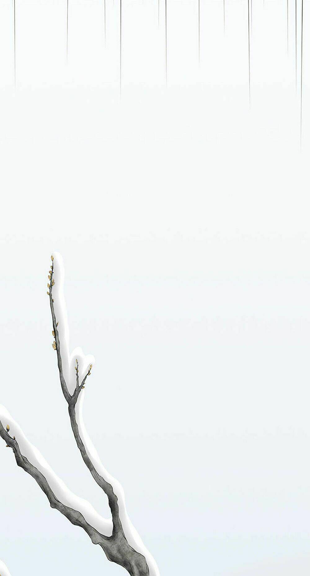 nữ ngỗ tác họa cốt chapter 8 18