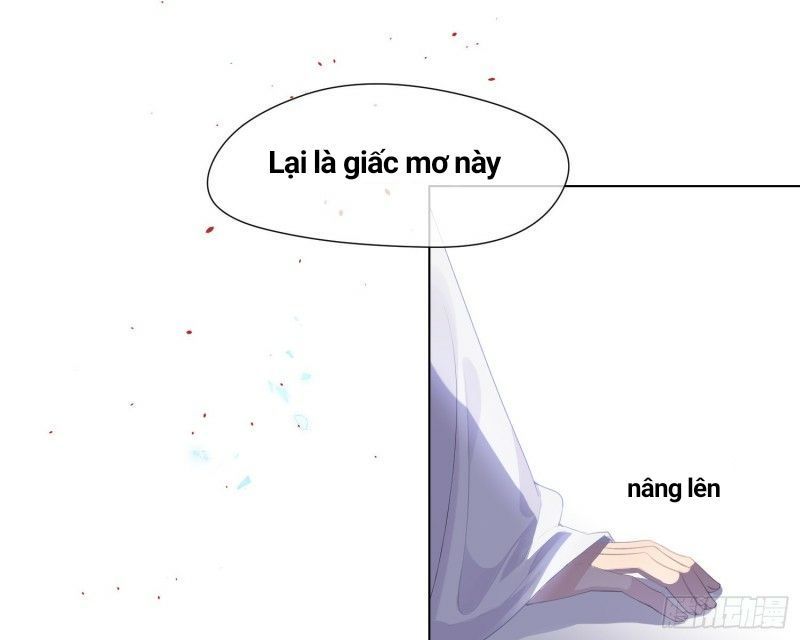 công lược của mami chapter 0 55