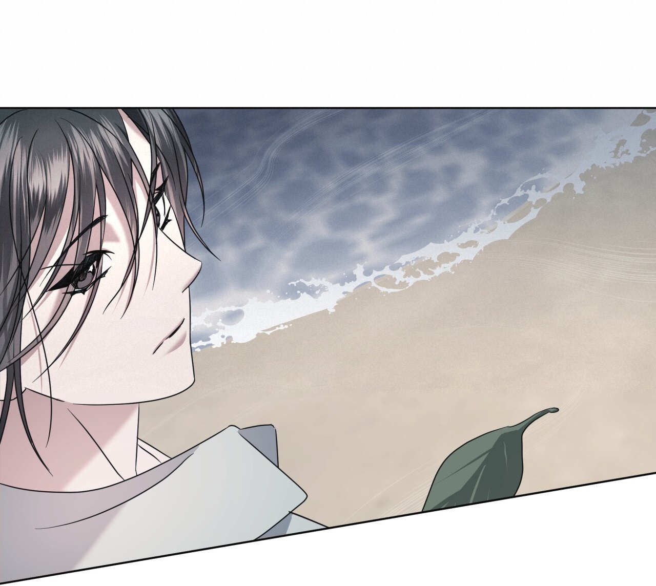 Amon- Không Thể Đoán Biết chapter 19.2 - Trang 78
