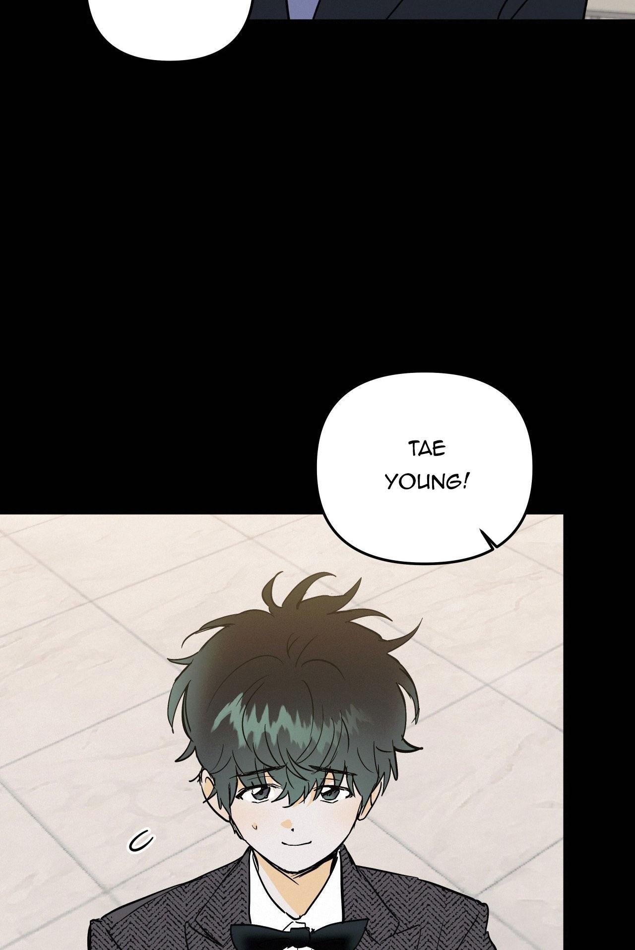 lie again chapter 50 21