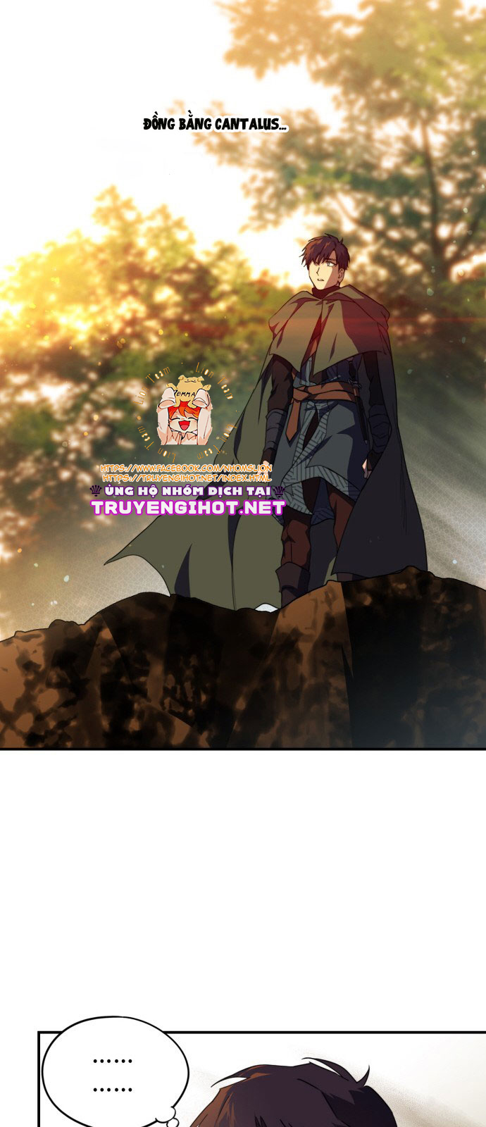 bị che khuất bởi hoàng hôn chapter 64 48