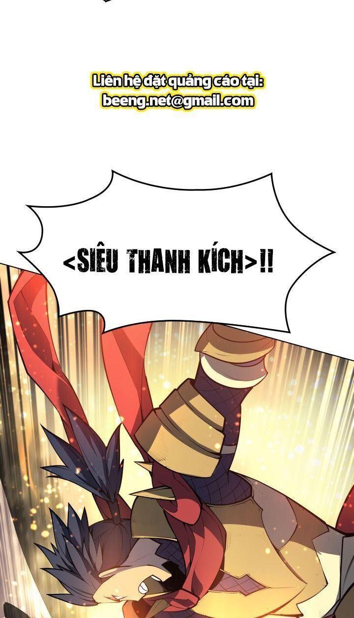 vượt qua giới hạn chapter 47 52