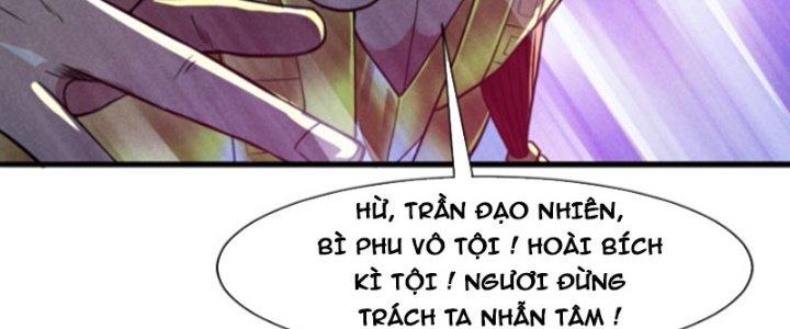 ẩn cư mười vạn năm, đời sau mời ta rời núi chapter 26 129