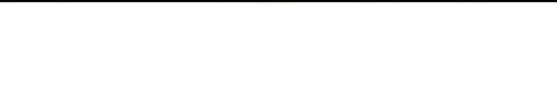 hài đế vi tôn chapter 152 40