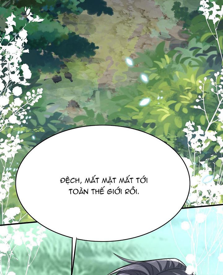 chiến lược tẩy trắng của phản diện chapter 63 31