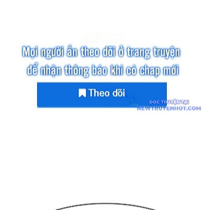 shark - cá mập chapter 352 93