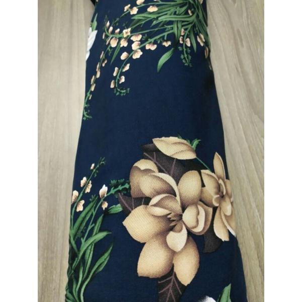 Vải tole lanh hàn quốc loại 1. May váy đầm,  đồ ngủ,  đồ bộ