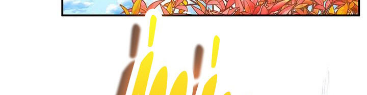 công chúa của loài chim chapter 49.1 423