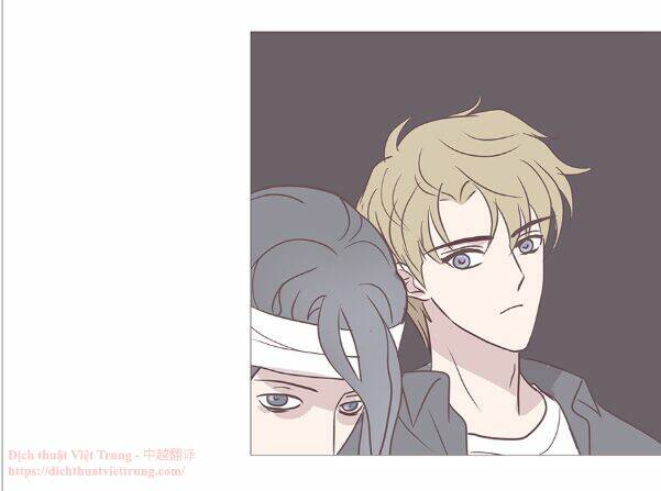 yêu trong giam cầm chapter 46 20