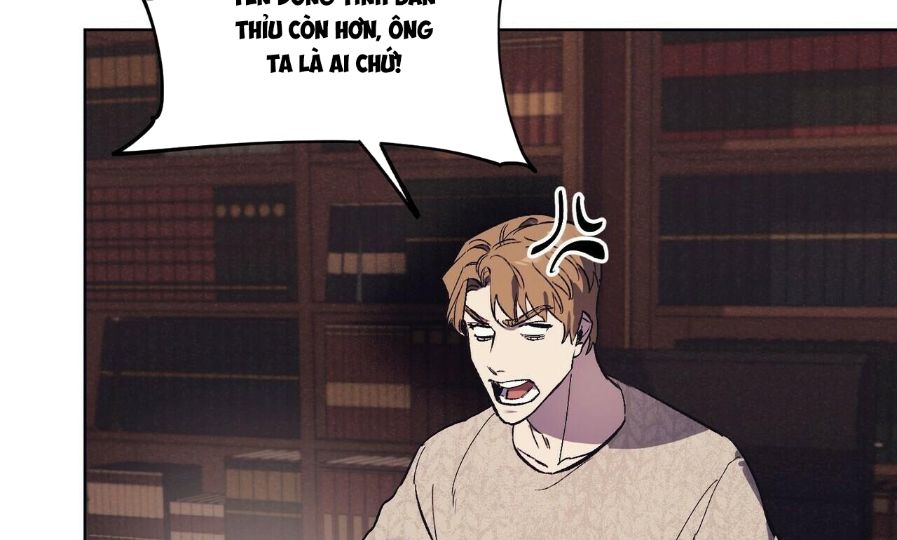 chàng dâu nhà họ kang chapter 11 89