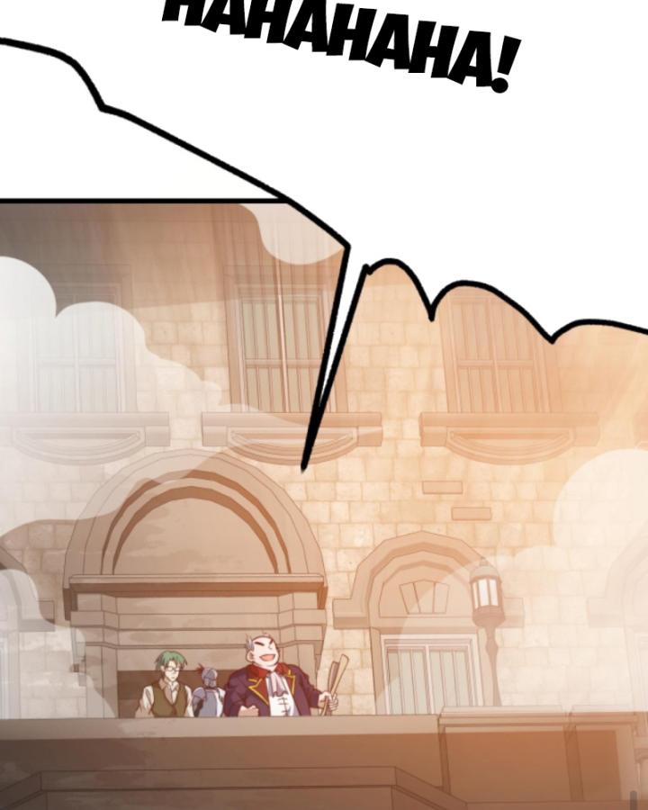 người chơi và nhân vật chính đều muốn làm hại ta chapter 27 18