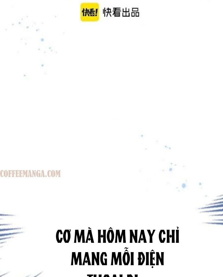 vụng trộm không thể giấu - mối tình thầm kín chapter 16 49