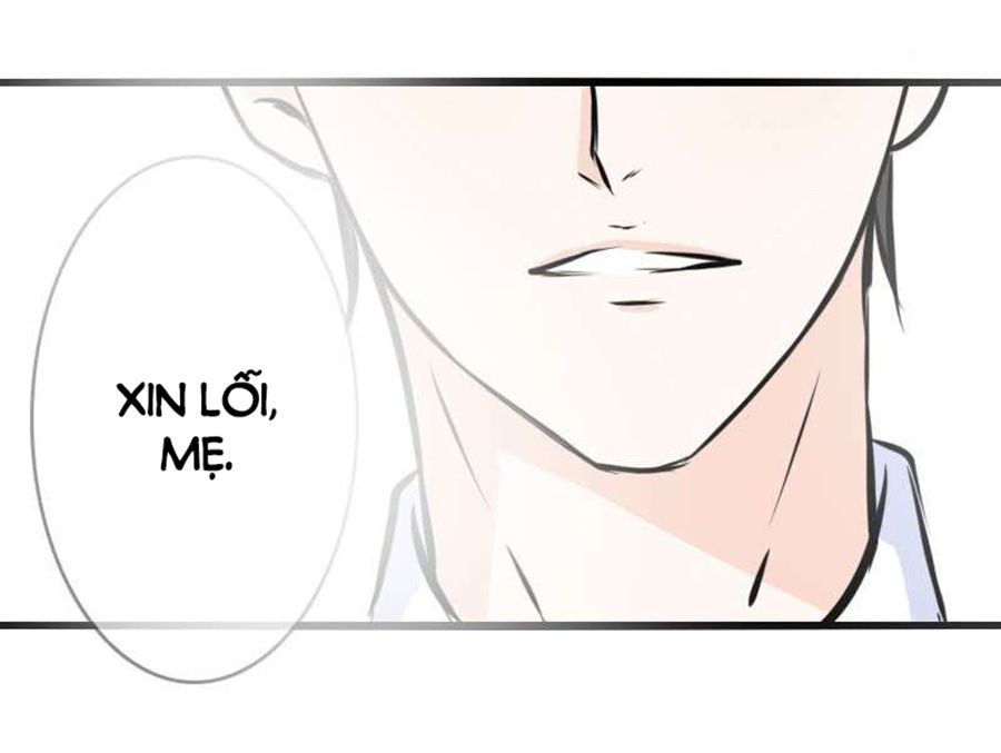 công chúa nữ vương mệnh chapter 79 11