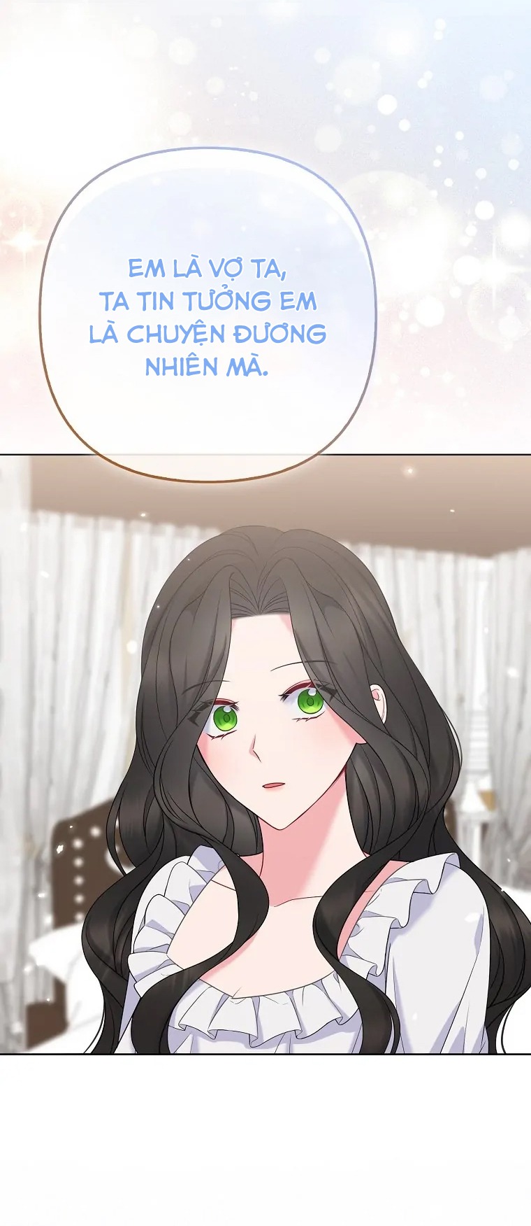 hương vị ngọt ngào muộn màn chapter 44 37