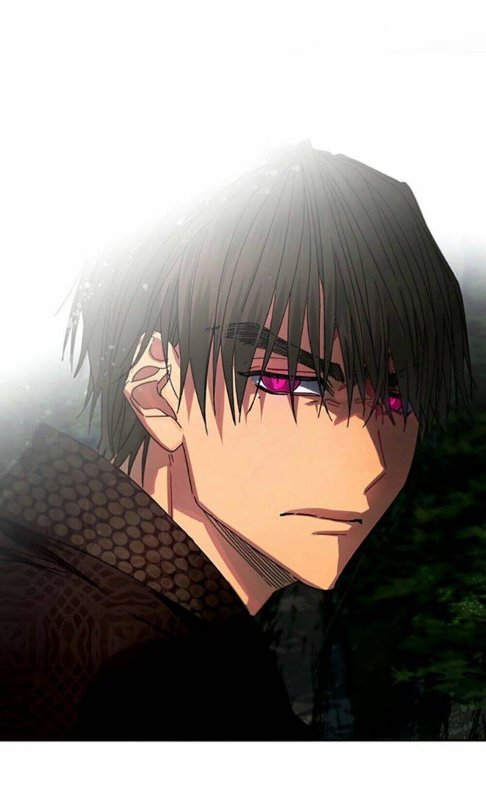 cực phẩm mỹ nam, thật lãng phí chapter 3 75