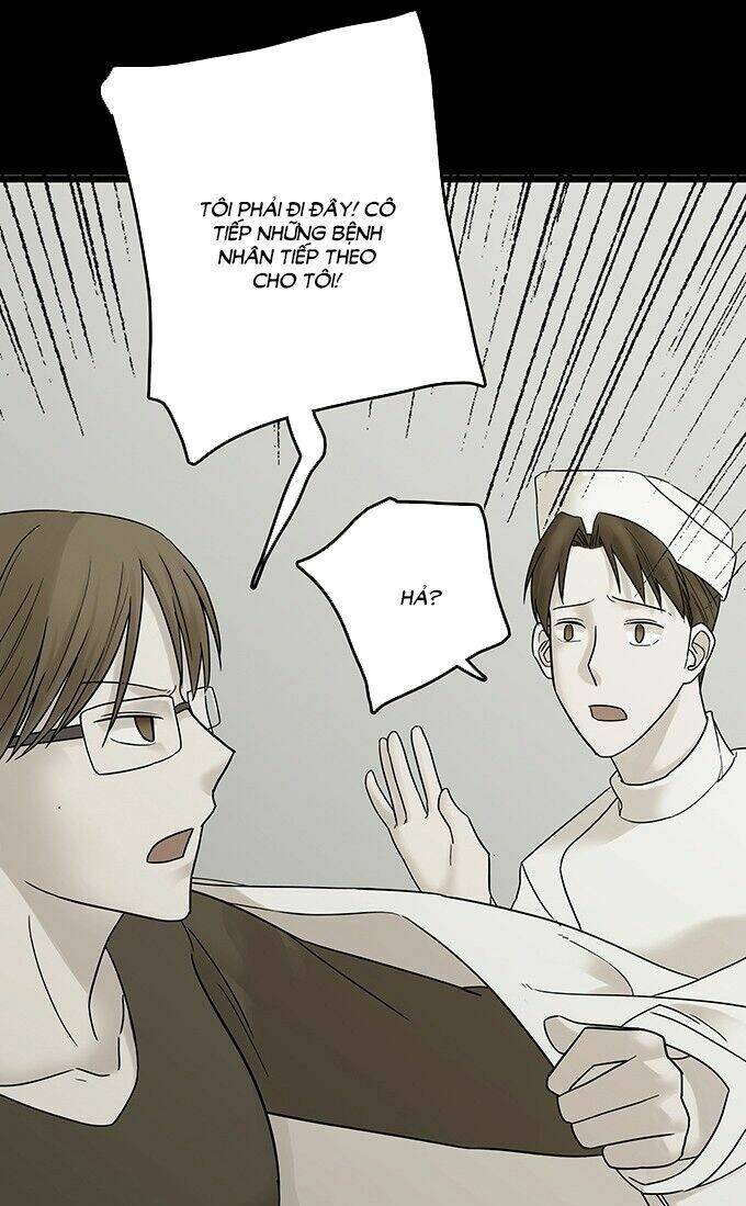 ớn lạnh tuyệt đối chapter 100 101