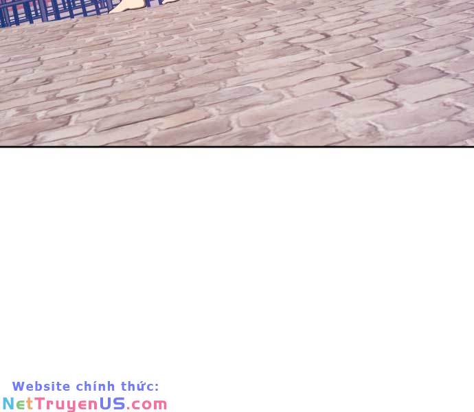 Gậy Gỗ Cấp 99+ chapter 85.5 402