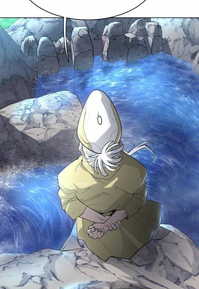 kĩ nguyên của anh hùng chapter 94 118