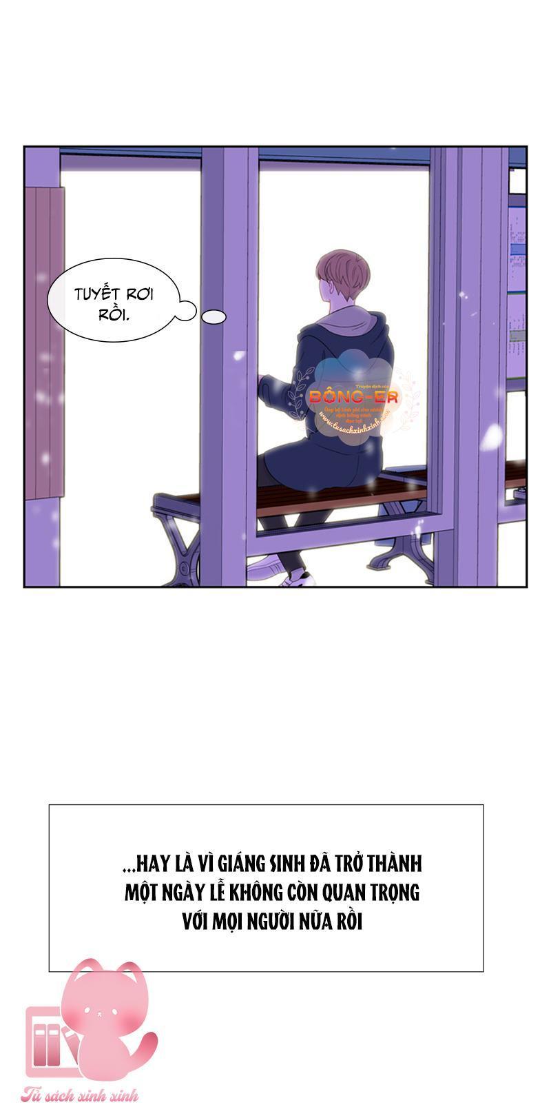 về bên anh chapter 88 46