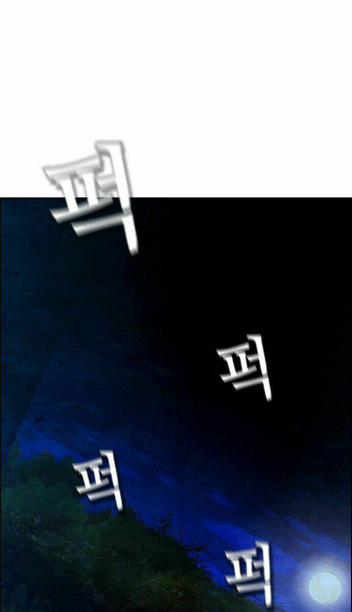 nạn nhân hồi sinh chapter 9 1