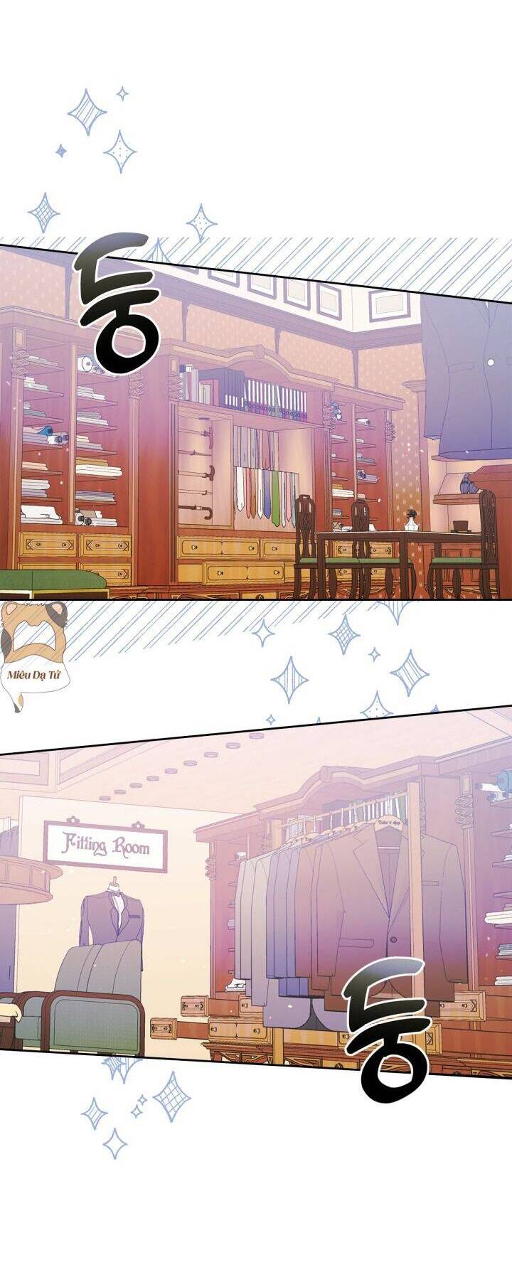 bạn thân khác giới của nam chính chapter 41 18