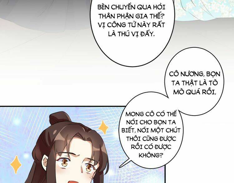 hoa nhan sách chapter 6.1 39