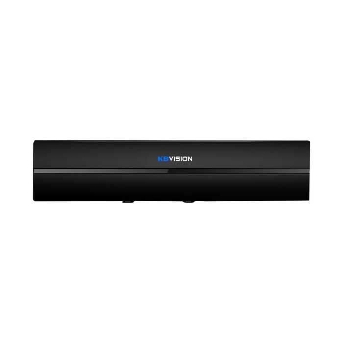 Đầu ghi hình Mini HD 4 kênh 5 in 1 KBVISION KX-7104Ai